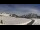 Webcam in Postalm, 4.8 mi away