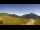 Webcam in Postalm, 7.3 km