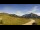 Webcam in Postalm, 10.8 km