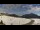Webcam in Postalm, 3.3 mi away