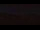 Webcam in Postalm, 4.8 mi away