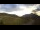 Webcam in Postalm, 4.8 mi away