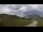 Webcam in Postalm, 4.4 mi away