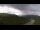 Webcam in Postalm, 3.3 mi away