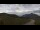 Webcam in Postalm, 11.4 km