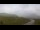Webcam in Postalm, 4.8 mi away