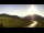 Webcam in Postalm, 10.8 km entfernt