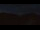 Webcam in Postalm, 12.4 km entfernt