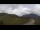Webcam in Postalm, 4.5 mi away