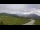 Webcam in Postalm, 4.8 mi away