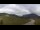 Webcam in Postalm, 12.6 km entfernt