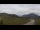 Webcam in Postalm, 12.6 km