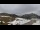 Webcam in Postalm, 3.3 mi away