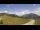 Webcam in Postalm, 3.3 mi away