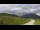 Webcam in Postalm, 7.3 km