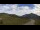 Webcam in Postalm, 12.4 km entfernt