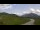 Webcam in Postalm, 11.4 km