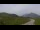 Webcam in Postalm, 10.8 km