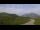 Webcam in Postalm, 7.3 km