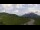 Webcam in Postalm, 12.4 km