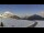 Webcam in Postalm, 3.3 mi away