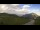 Webcam in Postalm, 11.5 km