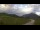Webcam in Postalm, 8.6 km