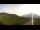 Webcam in Postalm, 8.6 km