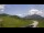 Webcam in Postalm, 8.6 km