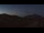 Webcam in Postalm, 12.4 km entfernt