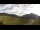 Webcam in Postalm, 4.8 mi away