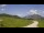 Webcam in Postalm, 12.6 km