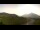 Webcam in Postalm, 11.4 km
