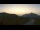 Webcam in Postalm, 10.8 km