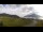 Webcam in Postalm, 8.6 km