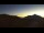 Webcam in Postalm, 4.8 mi away