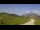 Webcam in Postalm, 8.6 km