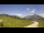 Webcam in Postalm, 11.4 km