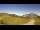 Webcam in Postalm, 12.8 km entfernt
