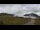 Webcam in Postalm, 7.3 km entfernt