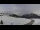 Webcam in Postalm, 4.8 mi away
