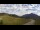 Webcam in Postalm, 4.8 mi away