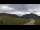 Webcam in Postalm, 12.4 km entfernt