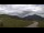 Webcam in Postalm, 3.3 mi away