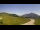 Webcam in Postalm, 4.8 mi away