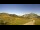 Webcam in Postalm, 3.3 mi away