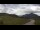 Webcam in Postalm, 10.8 km entfernt