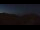 Webcam in Postalm, 4.8 mi away