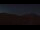 Webcam in Postalm, 4.8 mi away