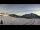 Webcam in Postalm, 4.4 mi away